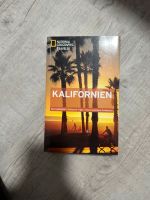 NATIONAL GEOGRAPHIC Traveler Kalifornien auf Deutsch Reiseführer Baden-Württemberg - Winnenden Vorschau