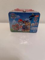 Paw Patrol Memory Spiel Koffer Nagelneu Bremen - Gröpelingen Vorschau