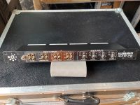 Allen & Heath Patchbay Xone PB" Baden-Württemberg - Jestetten Vorschau