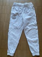 Marc O’Polo beige Jogginghose, S/36 München - Maxvorstadt Vorschau