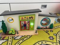 Playmobil Kindergarten mit Zubehör Köln - Kalk Vorschau