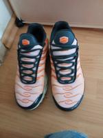 Nike tn Air Damen Nordrhein-Westfalen - Gummersbach Vorschau
