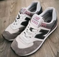 New Balance 574 Sneaker München - Pasing-Obermenzing Vorschau