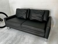 Sofa Echtleder Rodenkirchen - Sürth Vorschau