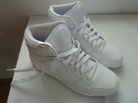 PUMA - Sneaker Halbschuhe weiß - Gr. 41 NEU Bayern - Ottensoos Vorschau