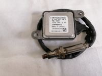 Original Mercedes Nox Sensor Lambdasonde Noxsensor A0009058411 Nordrhein-Westfalen - Pulheim Vorschau