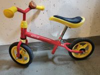 Laufrad von Kettler für Kinder Dresden - Trachau Vorschau