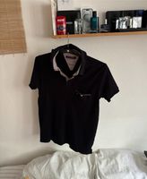 Tommy Hilfiger Polo Shirt Leipzig - Leutzsch Vorschau