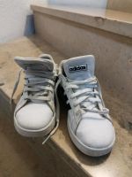 Adidas Kinder Schuhe wie neu Baden-Württemberg - Bad Rappenau Vorschau