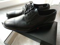 Herrenschuhe Lloyd Karas, Neu Groesse 44, 9,5 Niedersachsen - Lengede Vorschau