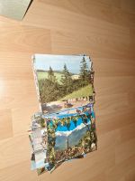 Postkarte und Ansichtskarten Sachsen - Burkhardtsdorf Vorschau