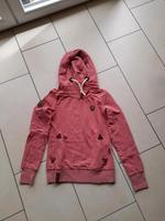 Naketano Hoodie Bayern - Bad Kötzting Vorschau
