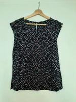 Shirt / Bluse von Opus Hessen - Grünberg Vorschau