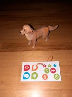 Tiptoi Spielfigur Hund mit Spielplan Bayern - Großeibstadt Vorschau
