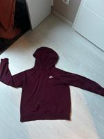 Nike Pullover Thüringen - Erfurt Vorschau