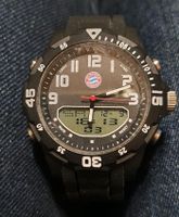 Armbanduhr Bayern München Hessen - Mengerskirchen Vorschau