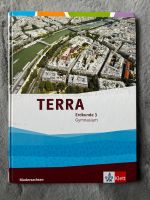 Terra Erdkunde 3 Schulbuch Niedersachsen - Hitzacker Vorschau