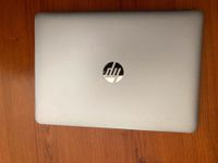 HP ProBook 430 G4 defekt Intel i7 7. Gen Laptop Notebook Bayern - Mühldorf a.Inn Vorschau