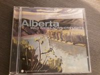 ALBERTA CD~ WILD ROSES NORTHERN LIGHTS~ LUPENREIN Niedersachsen - Weyhe Vorschau