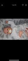 Reborn Baby Menna Hartog Baden-Württemberg - Sulz Vorschau