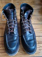 Frye Dakota Chucka boots, Gr. 45, Leder Hamburg-Nord - Hamburg Eppendorf Vorschau