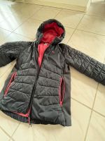 Decathlon Wanderjacke 12-13 Jahre Berlin - Treptow Vorschau