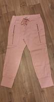 MAC FUTURE 2.07 CASUAL GR.38 NEU ROSA Nordrhein-Westfalen - Bottrop Vorschau