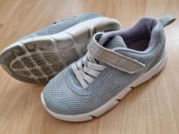 GEOX Kinder Sneaker Gr. 30 Nordrhein-Westfalen - Bottrop Vorschau