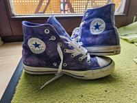 Converse Chucks Bayern - Breitengüßbach Vorschau