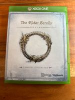 The Elder Scrolls Online – Xbox One Spiel Deutsch Nordrhein-Westfalen - Dormagen Vorschau