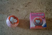 Puzzle-Ball Hello Kitty Nordrhein-Westfalen - Bad Oeynhausen Vorschau