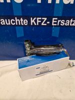 FORD FOCUS MK4 Spiegelblinker links JX7B-13B381-AB *NEU* Münster (Westfalen) - Hiltrup Vorschau