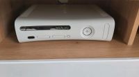 XBOX 360 mit Spiele Bayern - Meitingen Vorschau