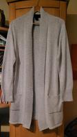 TAHARI LONG STRICKJACKE XL BEIGE TOP Altona - Hamburg Rissen Vorschau