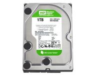 Western Digital 1 Tb Sata Hessen - Kassel Vorschau