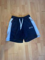 Nike Shorts Nordrhein-Westfalen - Bad Lippspringe Vorschau
