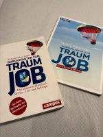 Bolles Durchstarten zum Traumjob - Handbuch und Workbook Baden-Württemberg - Ravensburg Vorschau