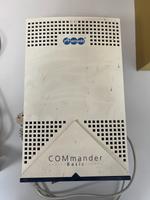 Auerswald COMmander Basic Telefonanlage Nordrhein-Westfalen - Schwerte Vorschau