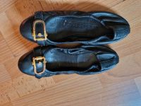 Burberry 37,5 Ballerinas Schuhe Damenschuhe Dortmund - Eving Vorschau