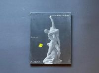 Charles Avery - Giambologna Kunstbuch Rheinland-Pfalz - Andernach Vorschau