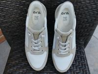 1 Paar Schuhe Lingen (Ems) - Laxten Vorschau