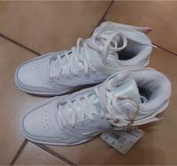 Damen Reebok Sneaker weiß Gr. 39 **NEU** Thüringen - Bad Langensalza Vorschau