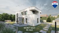 - SECRET SALE !! -  Anlageobjekt / Mehrfamilienhaus / Renditeobjekt im Kreis Gütersloh !! Nordrhein-Westfalen - Gütersloh Vorschau