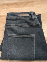 Damen Jeans ONLY ONLMILA HIGH WAIST SKINNY FIT 32/32 Sachsen - Eilenburg Vorschau