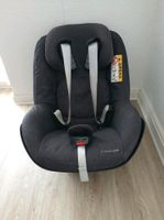 Maxi Cosi Pearl One i-Size Reboarder Autositz Köln - Rodenkirchen Vorschau