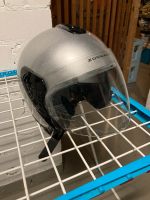 Zündapp Rollerhelm gebraucht Mülheim - Köln Flittard Vorschau