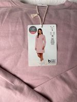 Kleid oder warmes Nachthemd Größe S Rosa Hell up fashion Nordrhein-Westfalen - Lemgo Vorschau