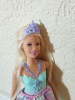 Barbie Dreamtopia Prinzessin Rheinland-Pfalz - Rengsdorf Vorschau