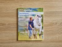 Natural Horse Spezial-Nr. 41 (01/22),Bookazin,Pferdezeitschrift Berlin - Hellersdorf Vorschau