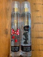 Disney Body Spray sparkling Body Mist Saarland - Riegelsberg Vorschau